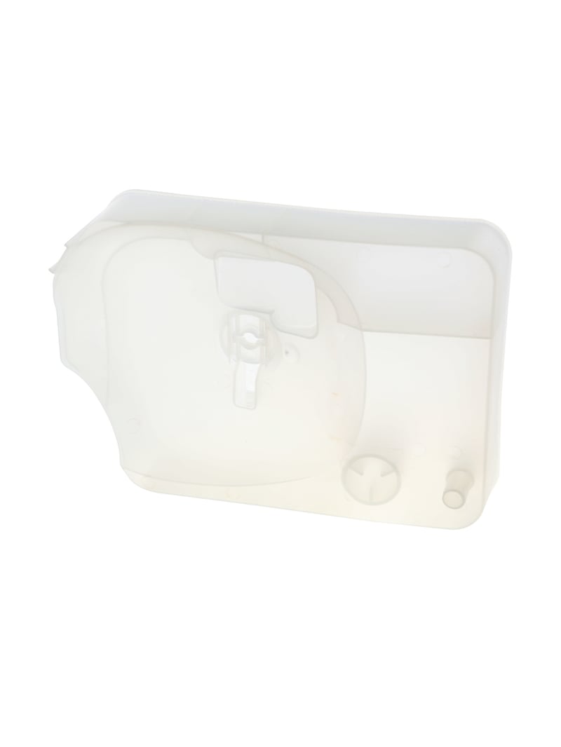 Kondensatbehälter 00267851