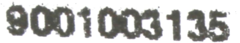 Bedienblende 11004330