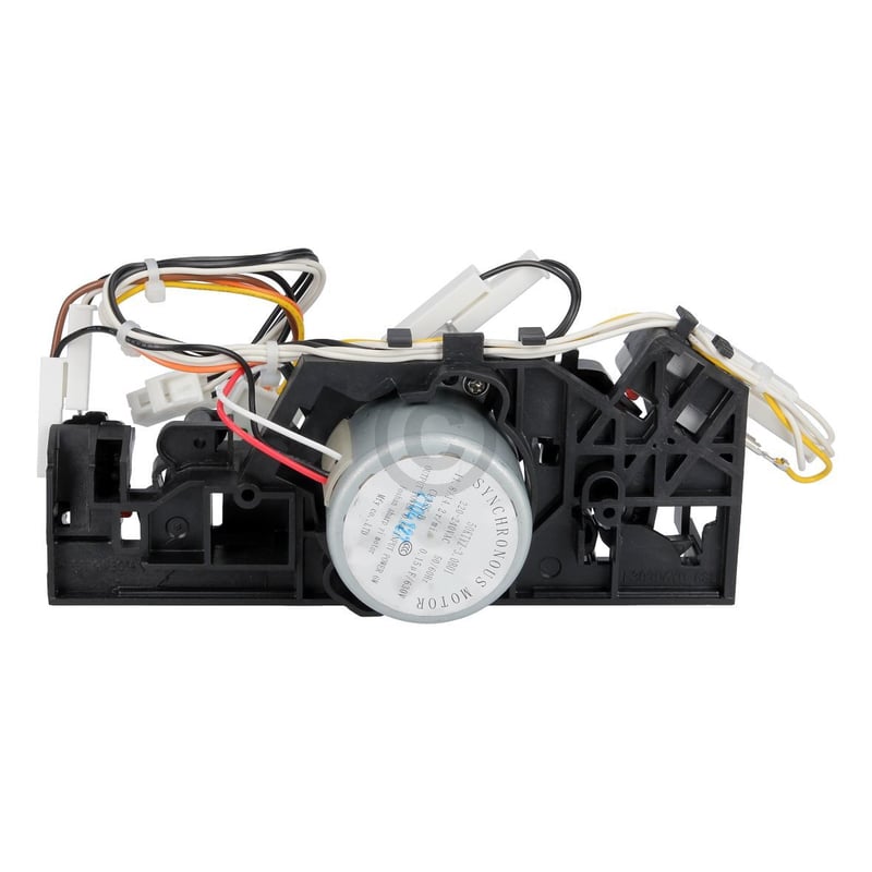 Türverriegelung BOSCH 12006655 für Mikrowelle