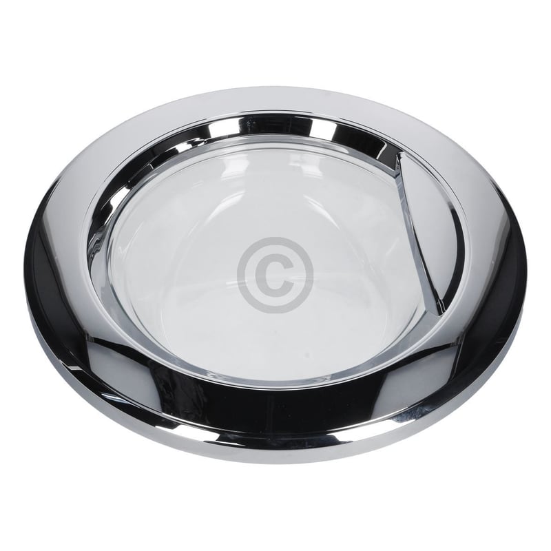 Tür LG 3581EN1002C für Waschmaschine