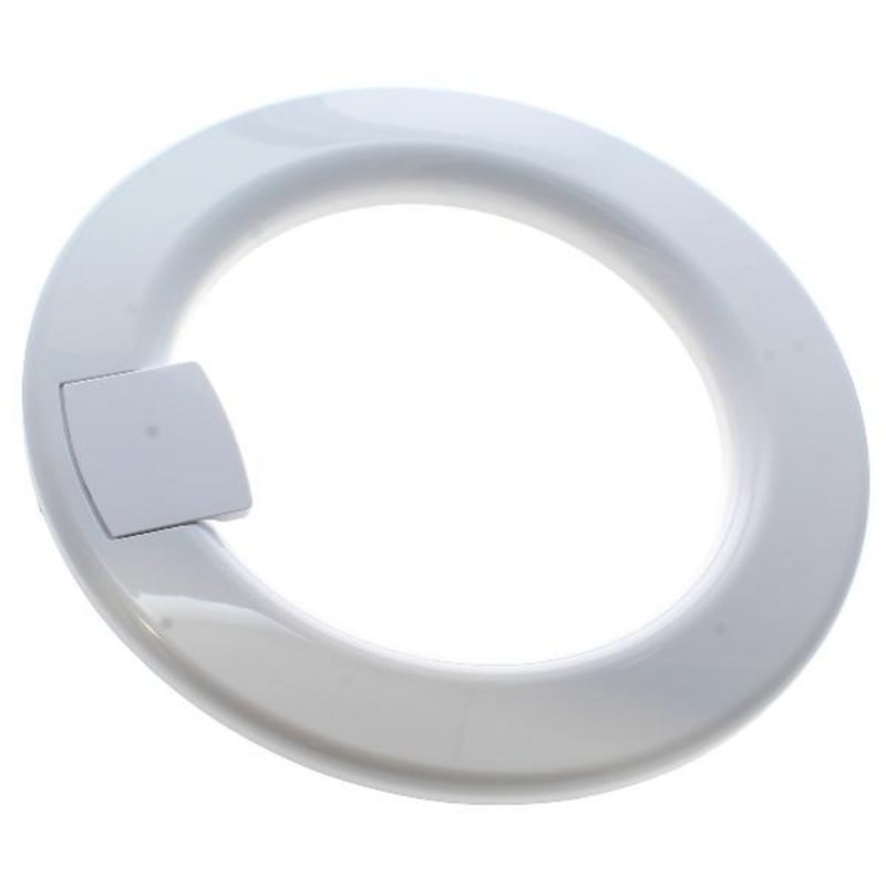 Tuer kpl. 481071037466