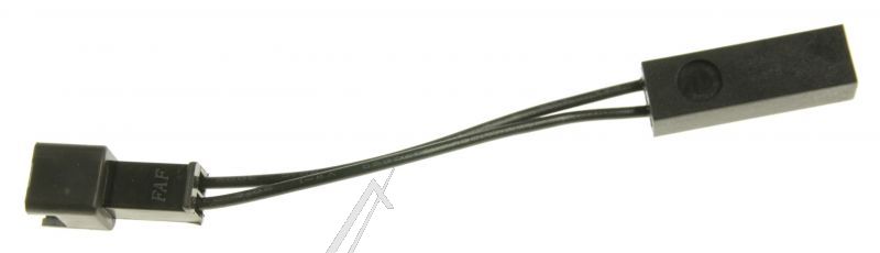 Magnetschalter für Kühlschrank Homa 3059900042 Steuerung