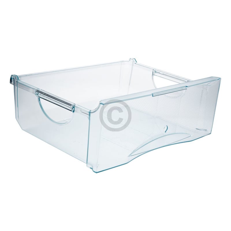 Schublade Liebherr 9791568 für Kühlschrank