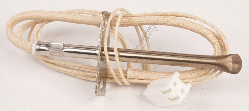 Temperaturfühler Piro L780+cte für Whirlpool Ofen Hitzesensor