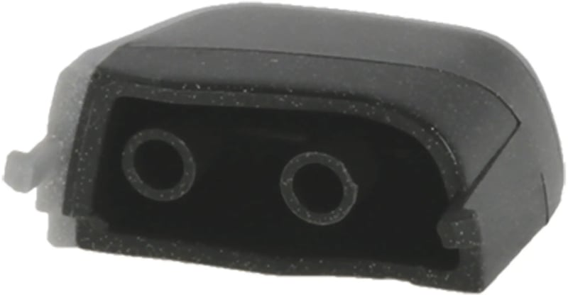 Tastenkappe 00637433