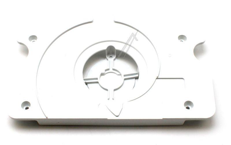 Motorgehäuse für Kühlschrank Samsung DA6105286B Gehäuse Halterung