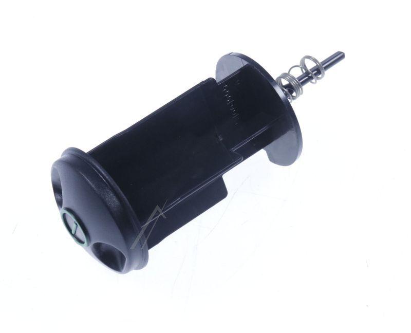 Saugkraftregler für Staubsauger BSH-Gruppe 00652132 Saugkraftregulierung