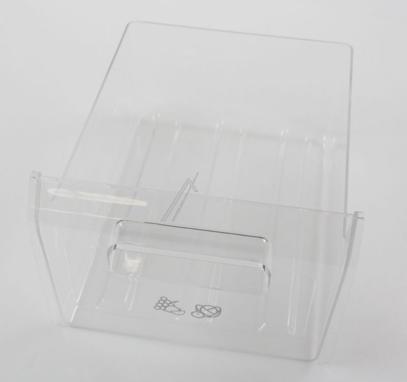 Einschub/Schublade/Schubfach (4055285706)