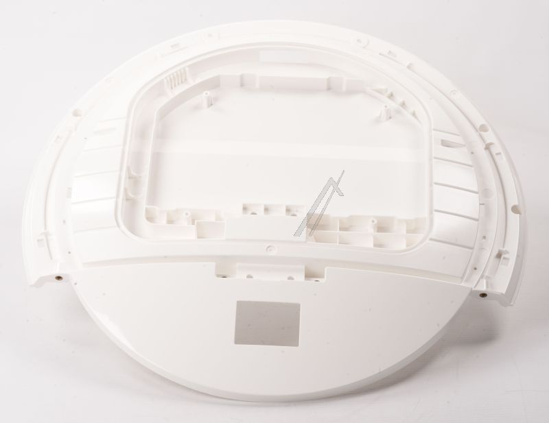 Hauptgehäuse Segway-Ninebot 10.01.4012.00 für E-Scooter One A1/S2