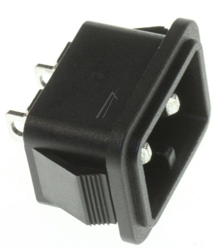 Dometic Kühlschrank Anschlussblock 4450002003 MBC02 Steckdose