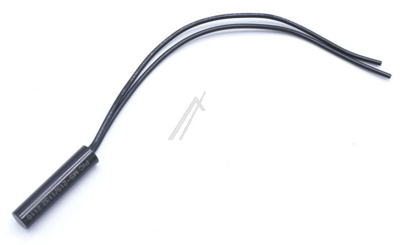 Reed-Schalter für Kühlschrank Beko/Grundig/Arcelik C00898035 Türlicht