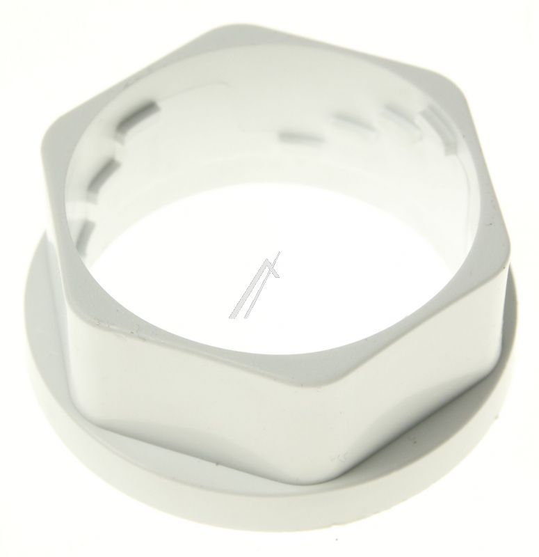 Knebelbuchse für Amica Ofen 8065878 Backofen-Zubehör