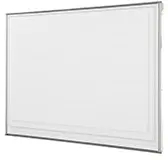 Gefrierfachtür 00774855