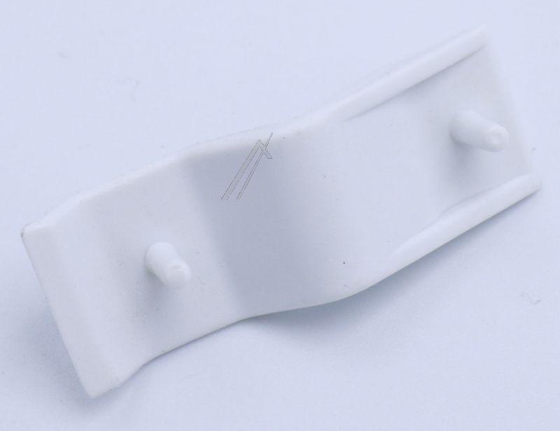 Verdampferklappen-Stopper für Whirlpool Kühlschrank 488000517636 Kühlschrank-Reparatur