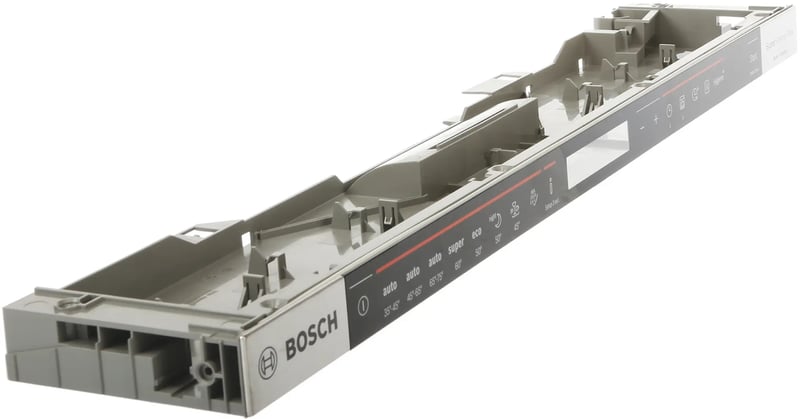 Blendenkasten 11008268