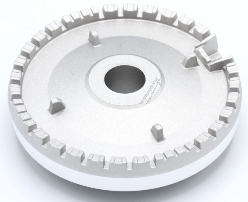 Brennerkelch für Ofen Beko/Grundig/Arcelik C00864624 3 kW