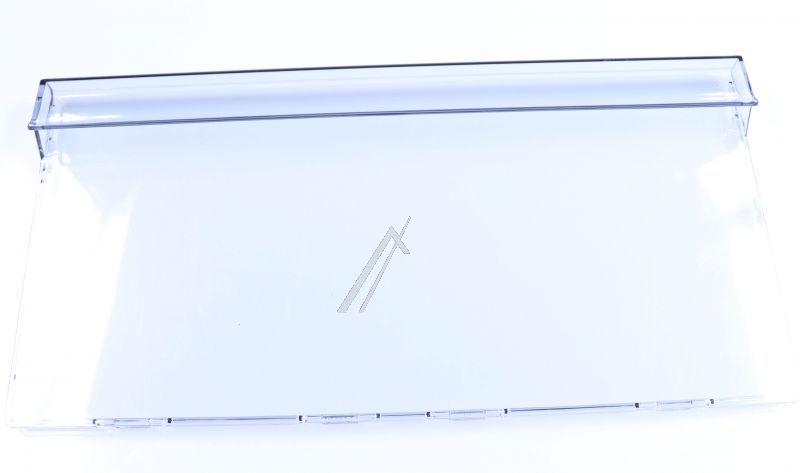 Kühlschrank-Schubladenblende Beko C00915041 Frontblende