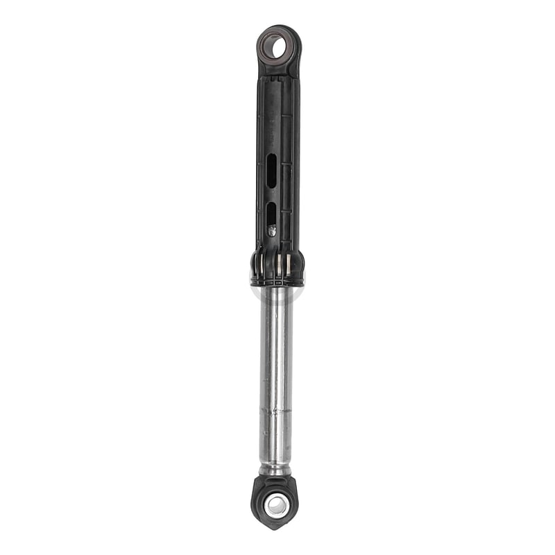Stossdämpfer passend für Bosch 00702567 Bluparts 10114110 für Waschmaschine