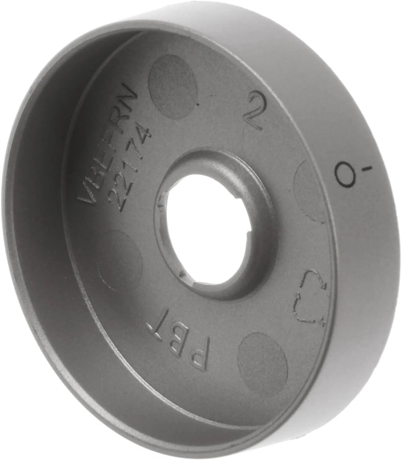 Heizring für Backofen BSH 10003514 Backofenring