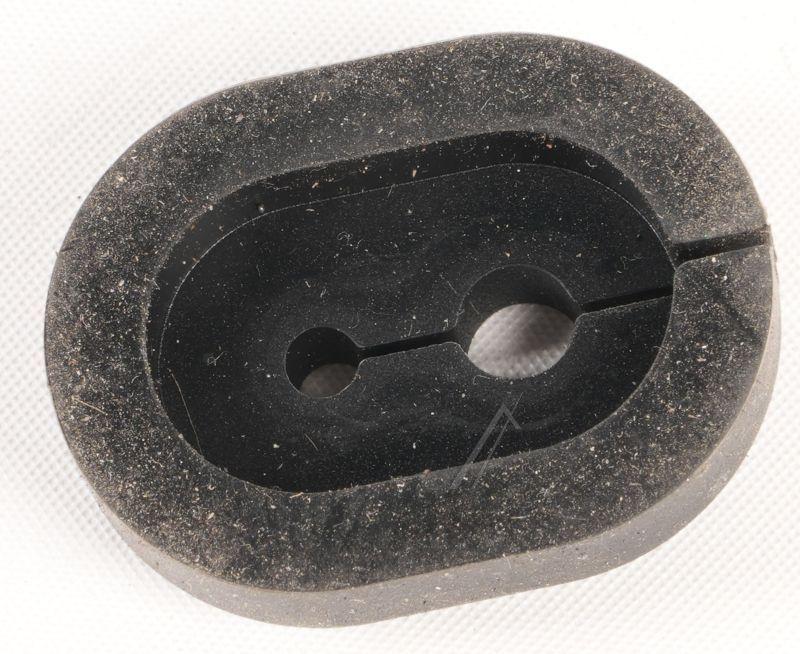 Kabelstopper für E-Scooter Niu H1702018 K2 Motor- Rücklicht Befestigung