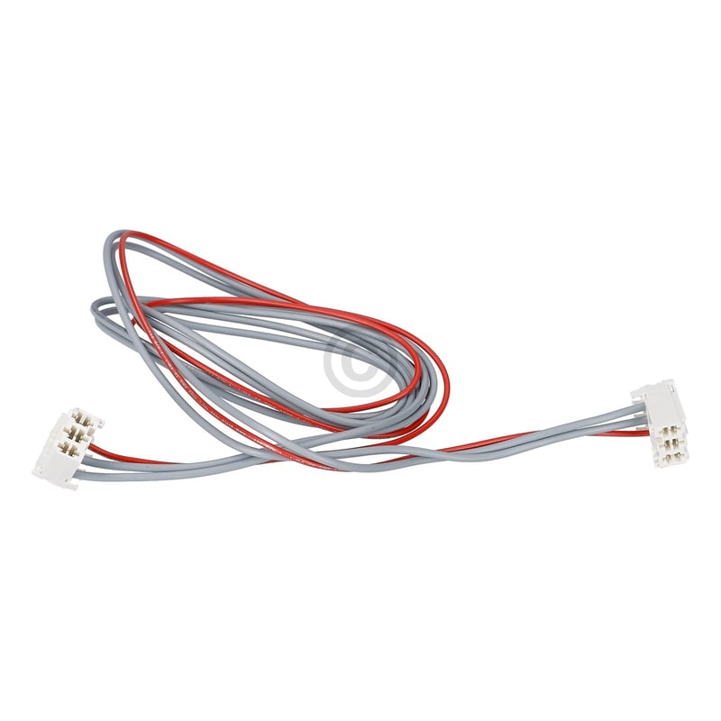 Kabelbaum, Türsicherheitsvorric (140012463018)