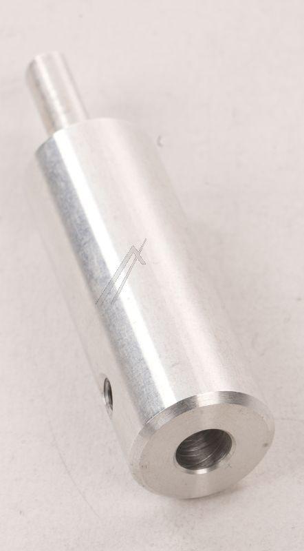 Achsverlängerung für Ofen Küppersbusch 548375 Laufwerkachse