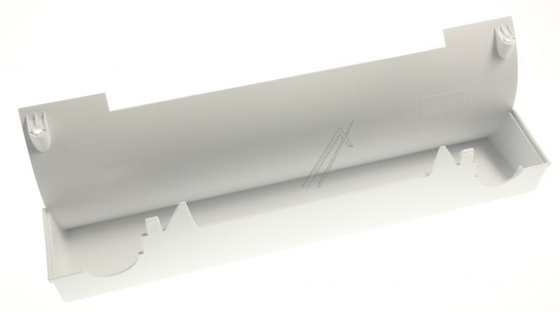 PLS Kickplatte für Geschirrspüler Vestel 42158823 5/45 PP Sockelblende