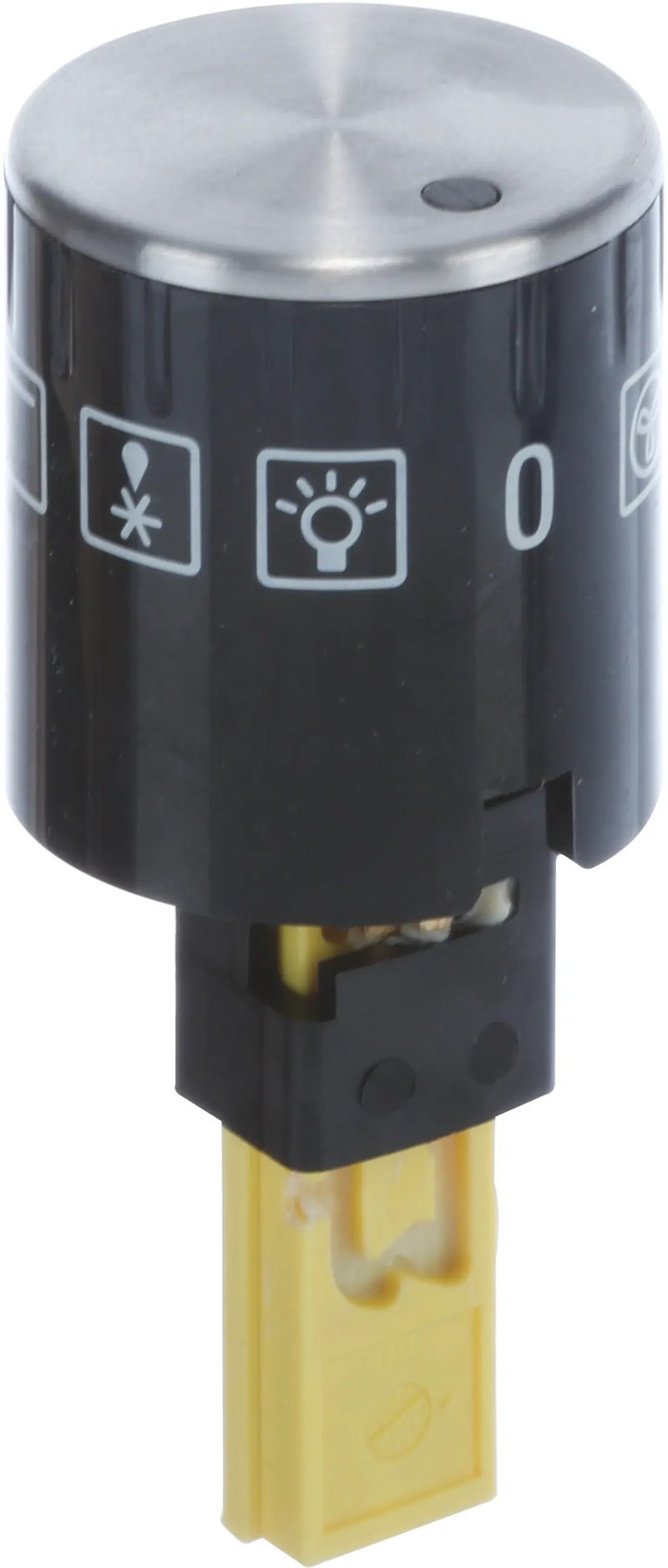 Drehgriff-Vorwahl 00636793