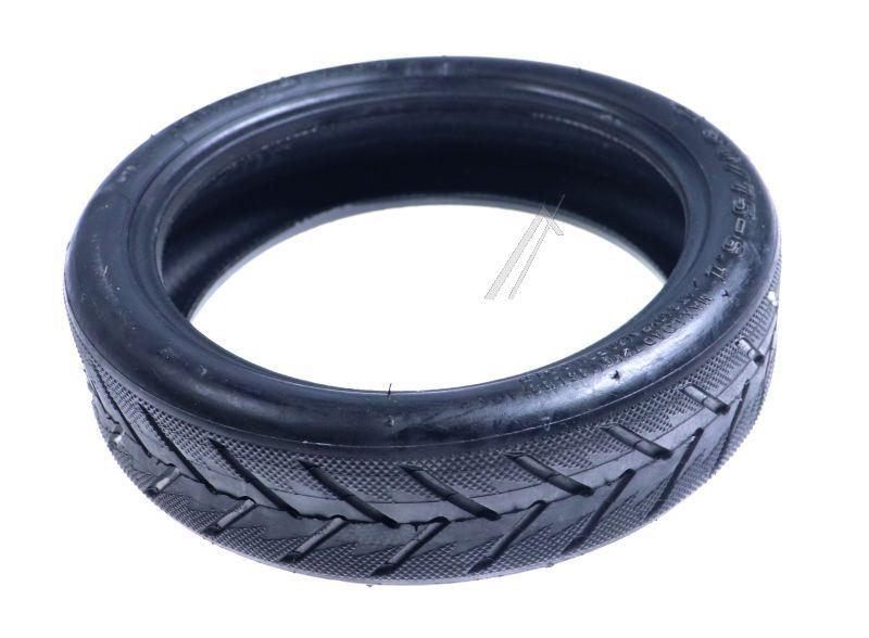 Reifen 8,5x SoFlow 800.250.60 für E-Scooter