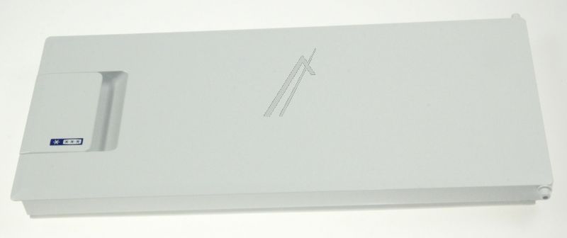 Gefrierfachtür für Liebherr Kühlschrank 987747800 Tür