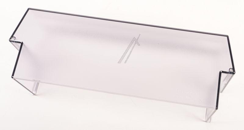 Türfach DOMETIC 207999474 für Kühlschrank Dometic