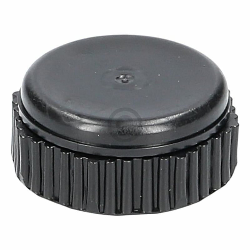 LG Kühlschrank Fuss-Baugruppe AFC73089601 Höhenverstellung