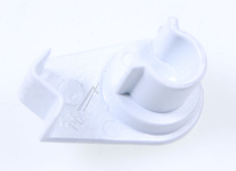 Stopper Pin links für Beko Kühlschrank 4228580272 Links