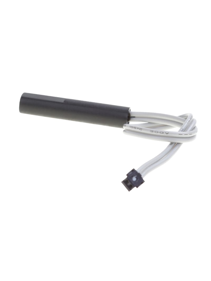 Sensor für Kaffeemaschine BSH-Gruppe 00628415 Fühler, Kaffeeauslauf