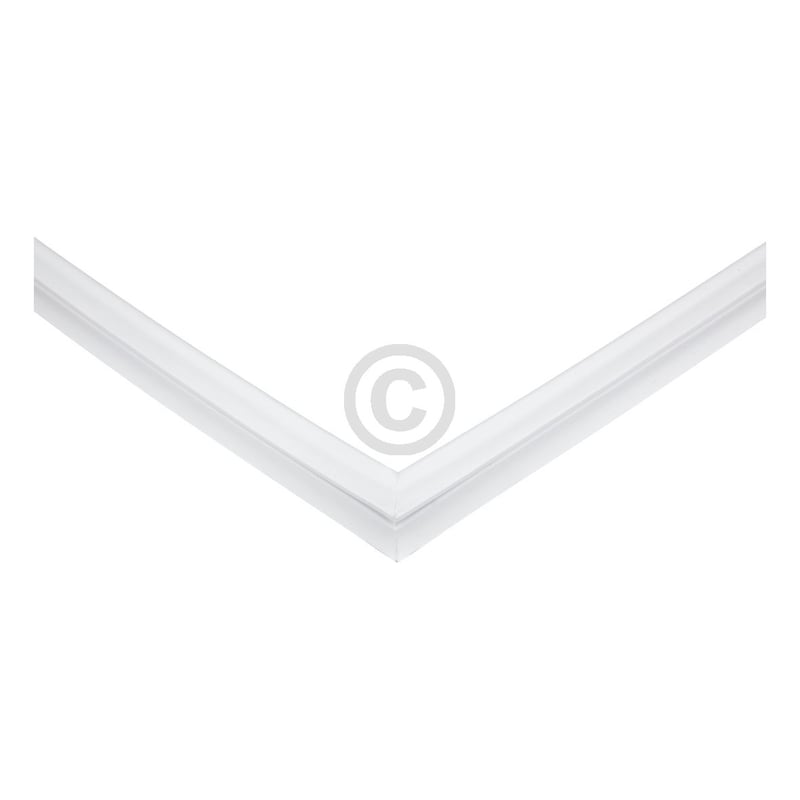 Türdichtung für Gefrierteil gorenje 162629 in KühlGefrierKombination