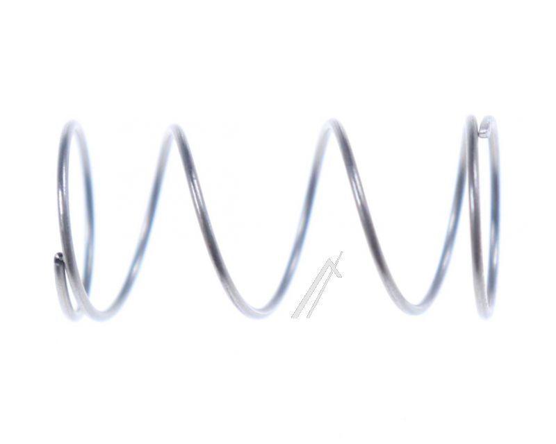 Saeco Wasserbehälterfeder 421941157841 Wassertankventil