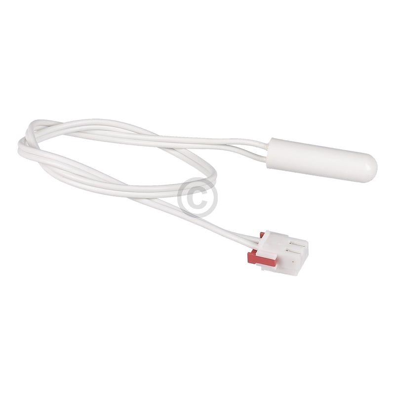 Temperaturfühler SAMSUNG DA32-10105F für KühlGefrierKombination