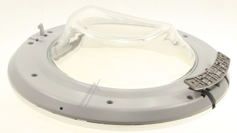 Door Assembly LG ADC33666409