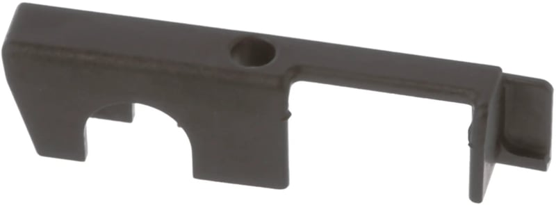 Verbindungsteil 10007177 für Ofen BSH-Gruppe 10007177 Ofen-Bauteil