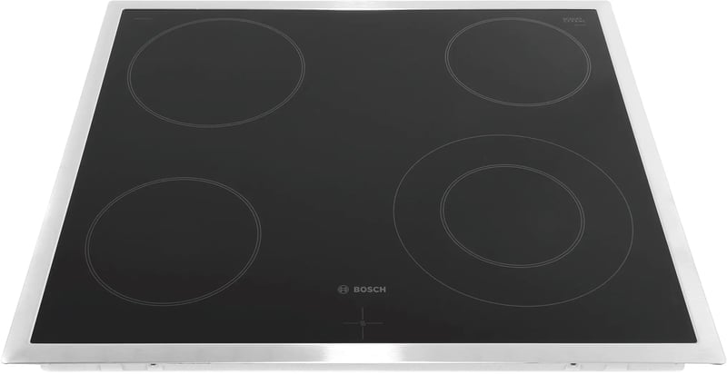 Glaskeramikfläche 00775484