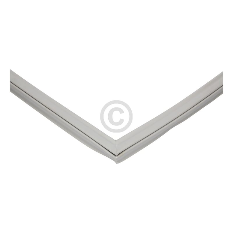 Magnettürdichtung Liebherr 7109673 für Kühlschrank