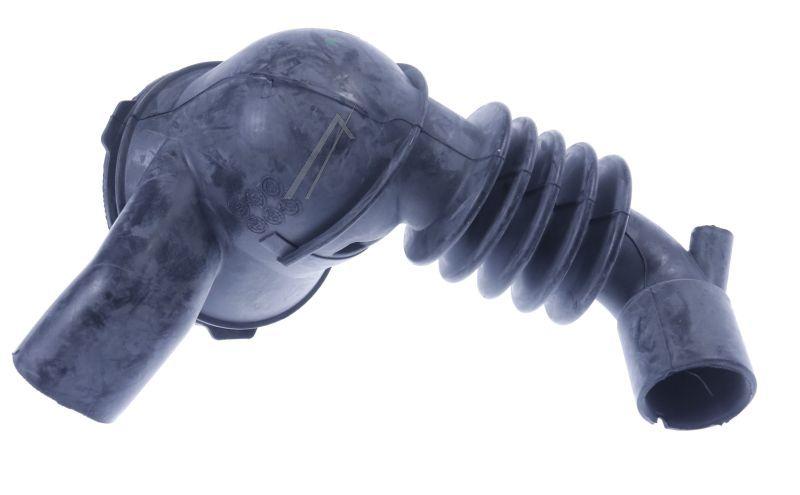 Ökoverschluss-Schlauch für Waschmaschine Com 00480442 Waschmaschinen-Zubehör