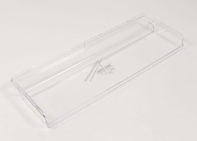 Gemüseschublade Kühlschrank Whirlpool FreshZone