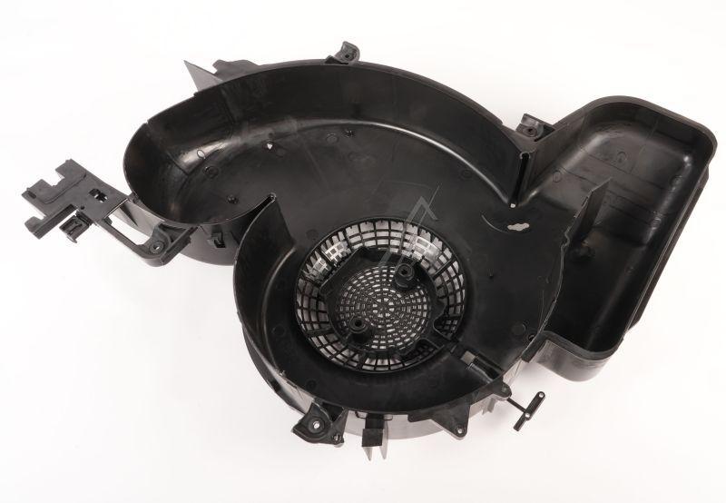 Förderereinheit Cn072d für Dunstabzugshaube Elica Gehäusebauteil Mechanik
