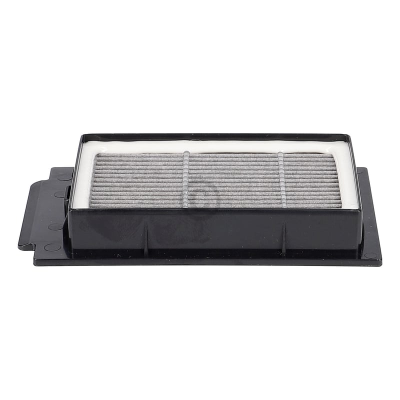 Filter assembly 201-2441-0453