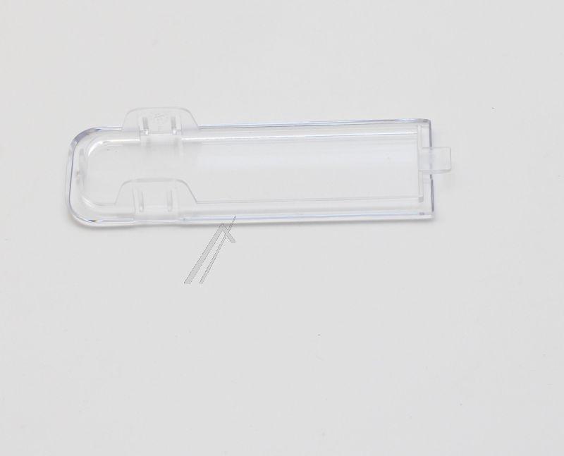 Lampenschirm 109,9x39 für Dunstabzugshaube AEG 140223224019 Abdeckung, Beleuchtung