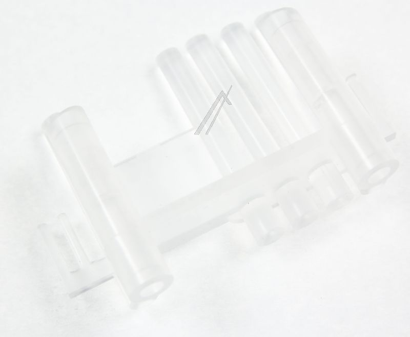 Lichtleiter für Küchenmaschine Bosch 00420046 Beleuchtung