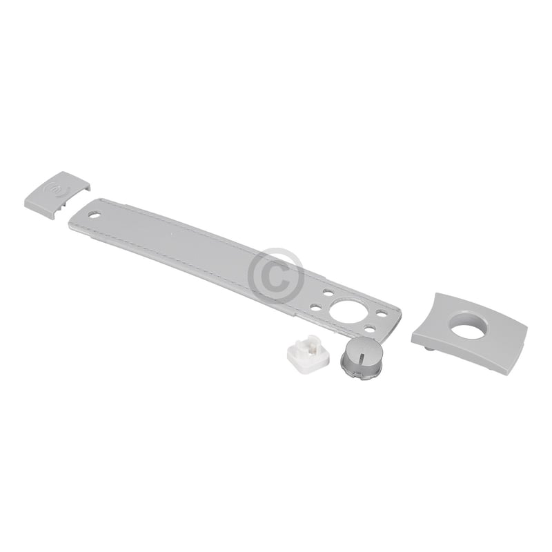 Handle 201-24C2-0312 Ecovacs