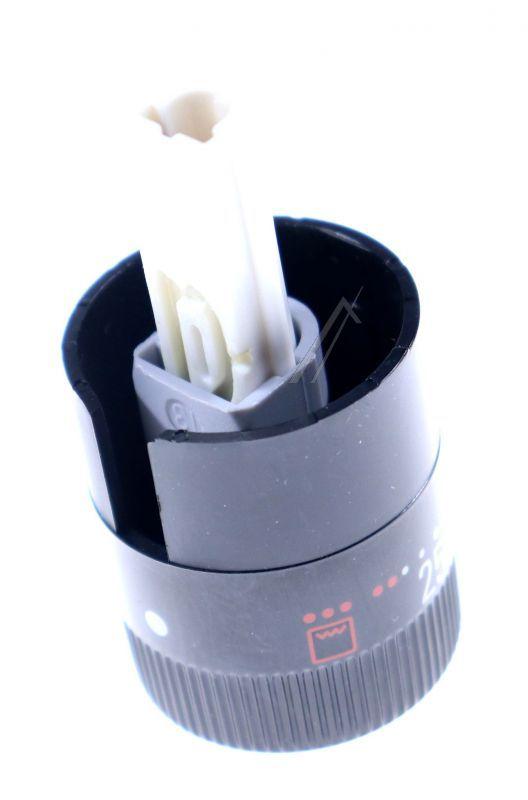 Drehgriff-Temperatur 00423071