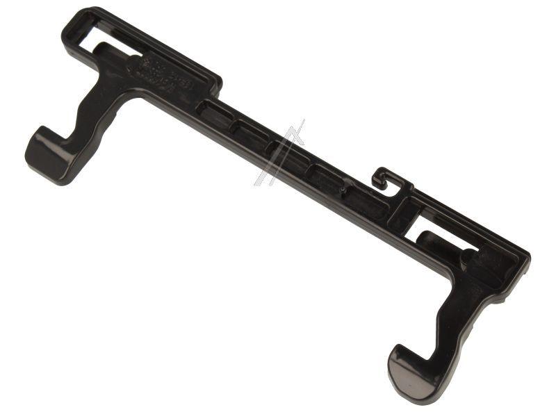 Amica Ofen Türverschluss 1034063 Sicherheitsverschluss